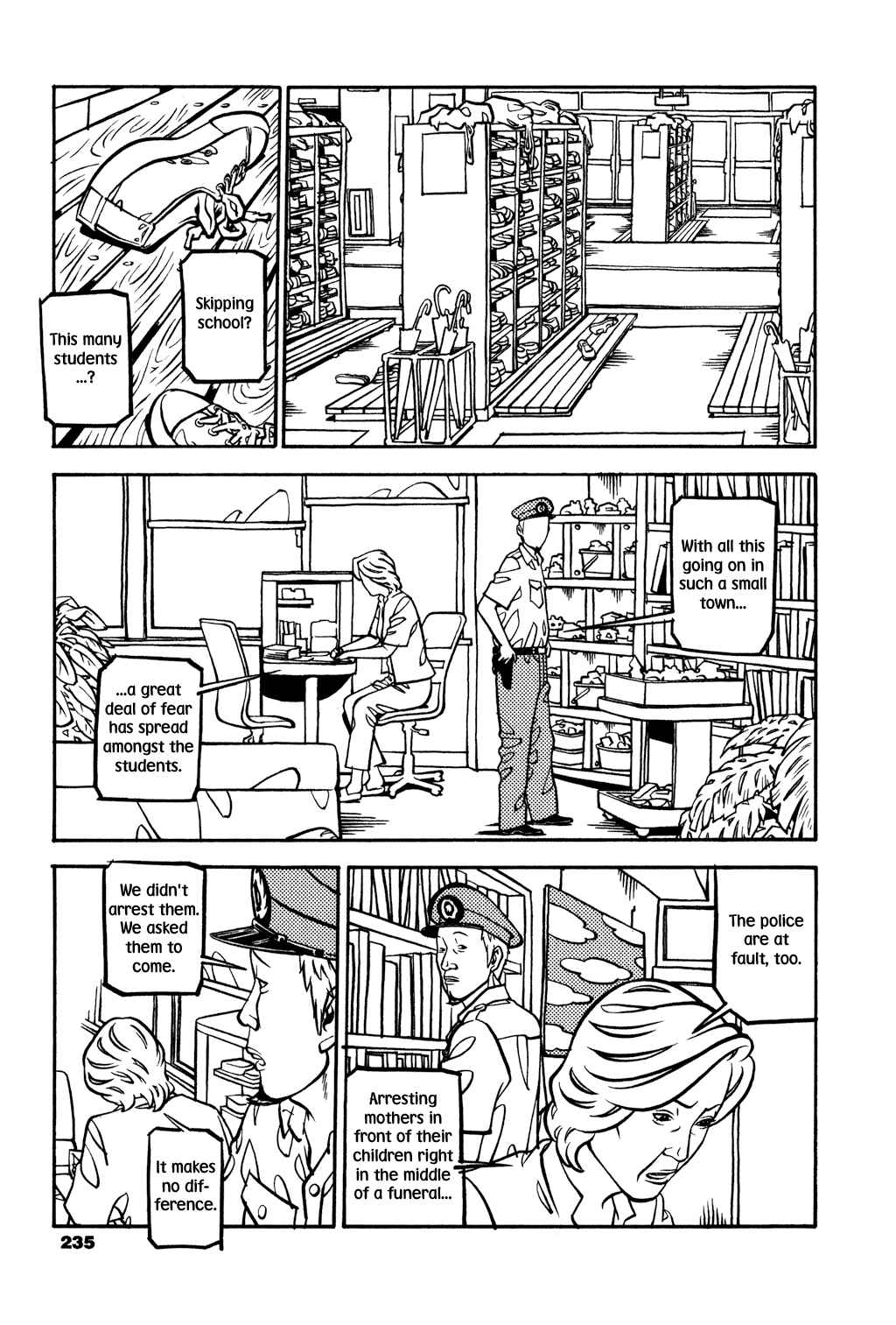 Page 18 Chapter 16 Soil
