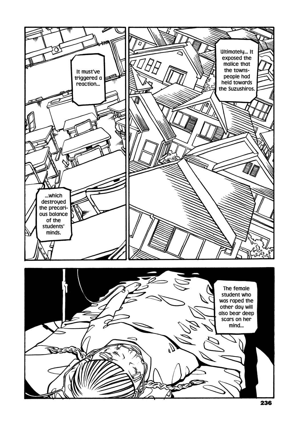 Page 19 Chapter 16 Soil