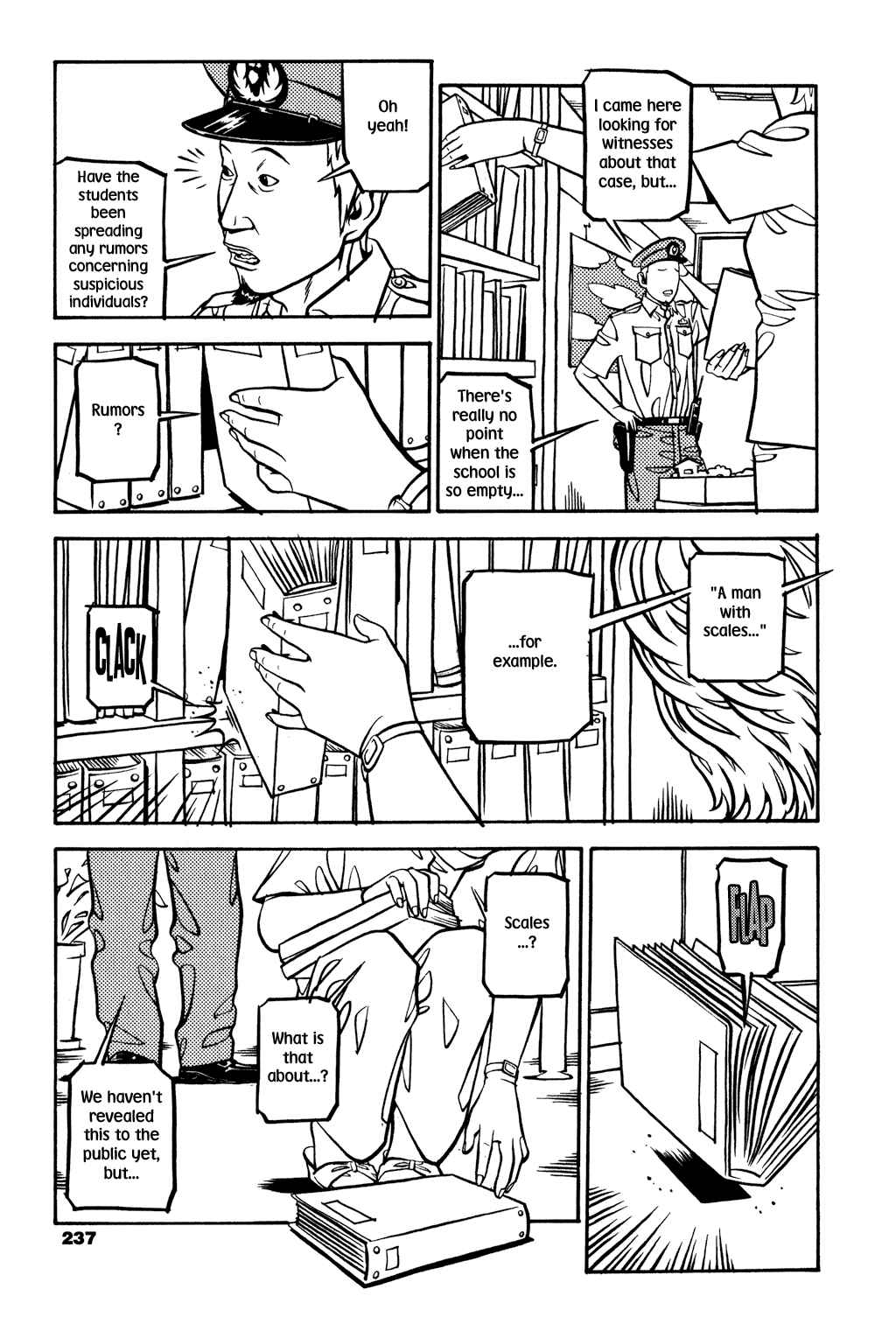 Page 20 Chapter 16 Soil