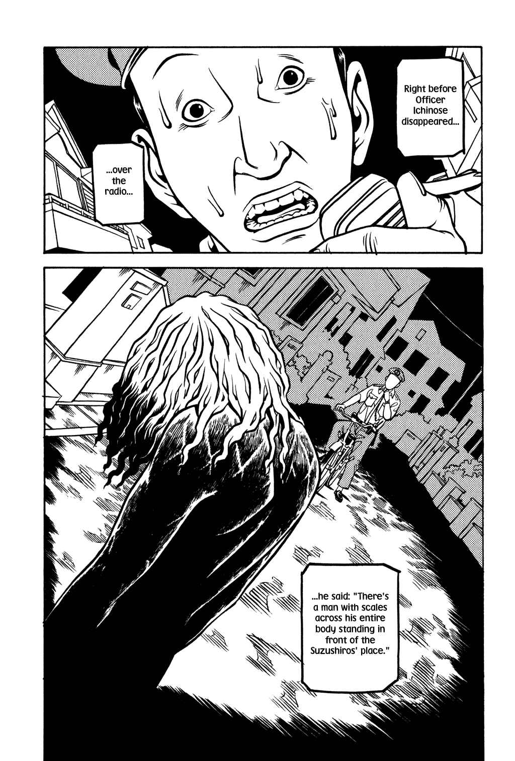 Page 21 Chapter 16 Soil