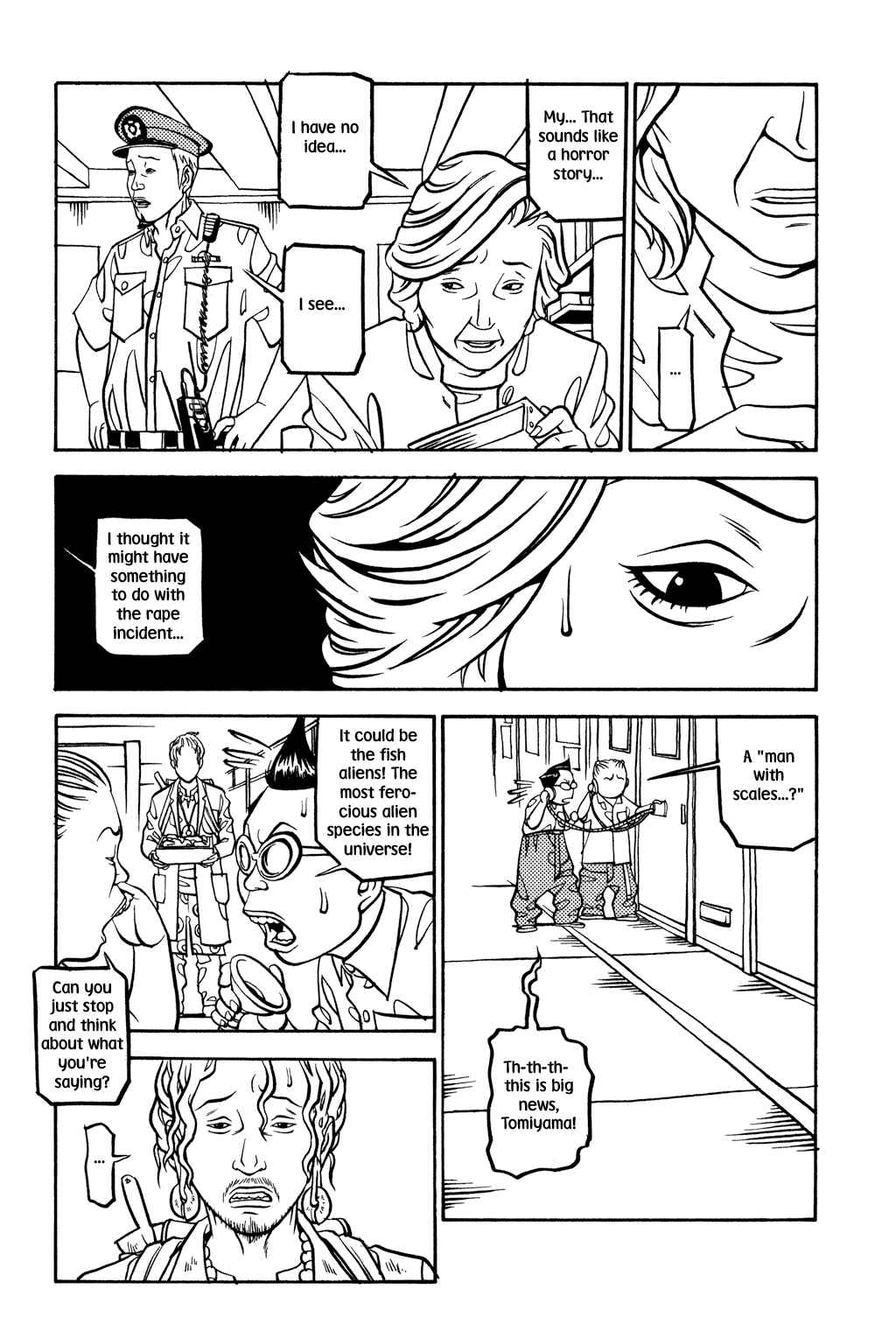 Page 22 Chapter 16 Soil