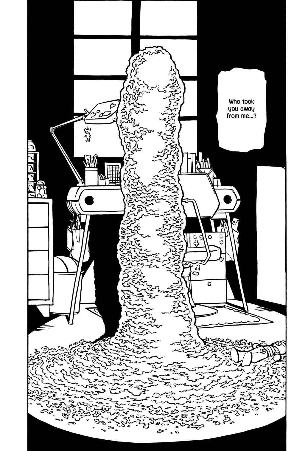 Page 25 Chapter 16 Soil