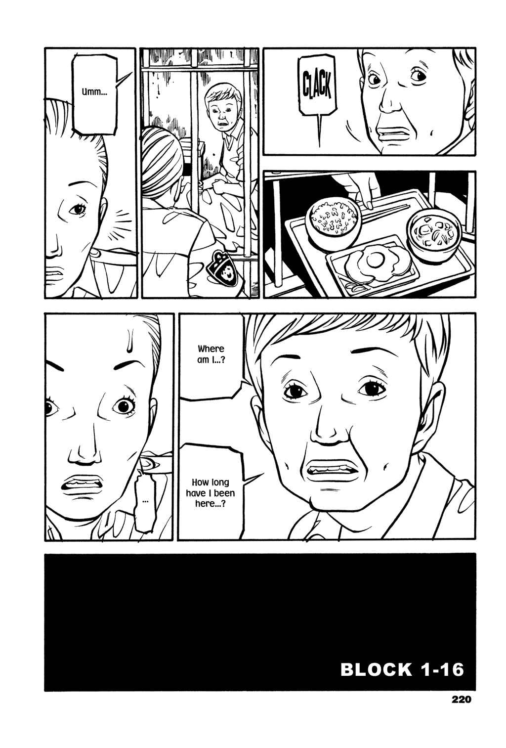 Page 3 Chapter 16 Soil
