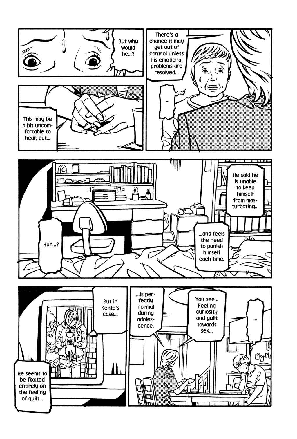 Page 6 Chapter 16 Soil