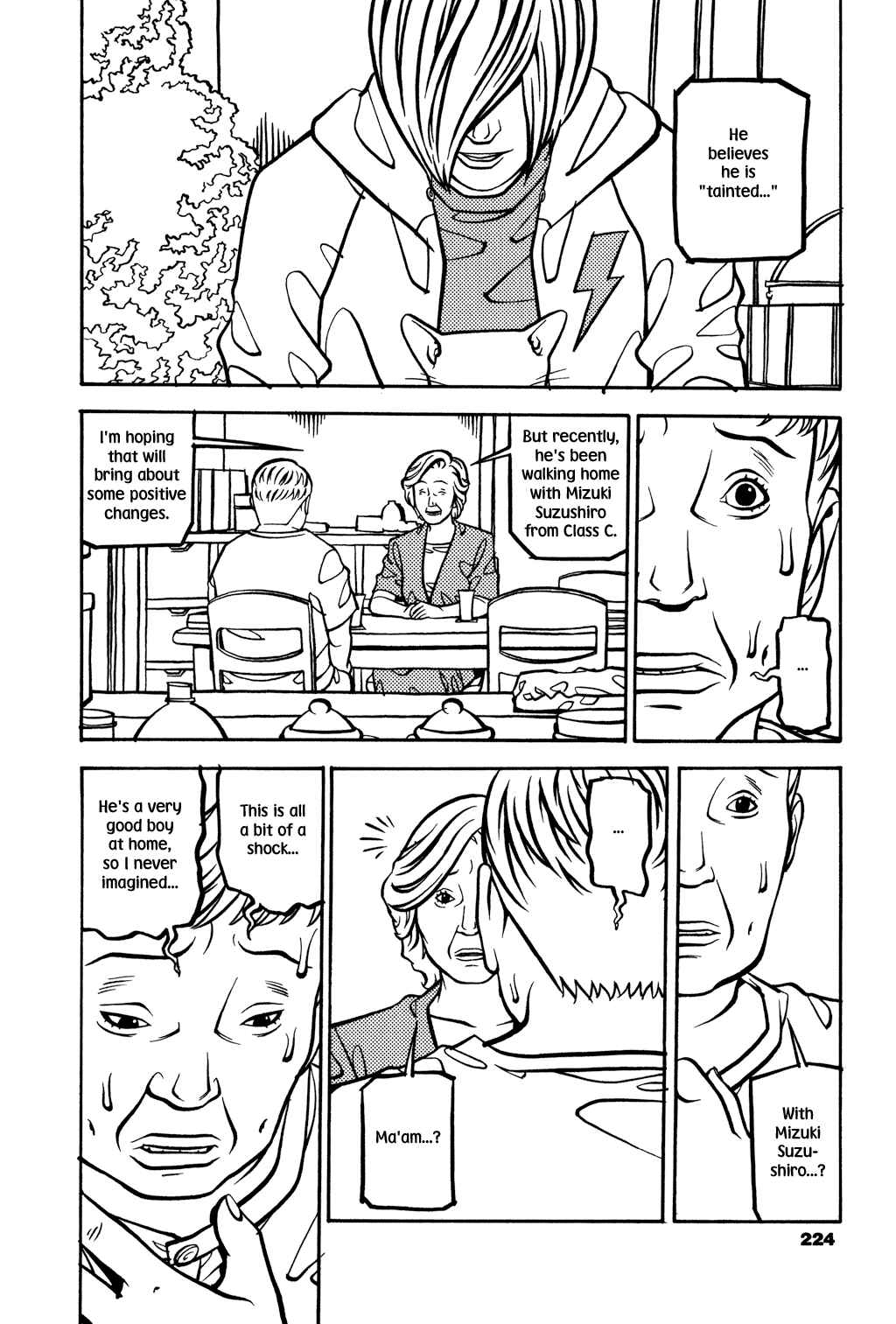 Page 7 Chapter 16 Soil