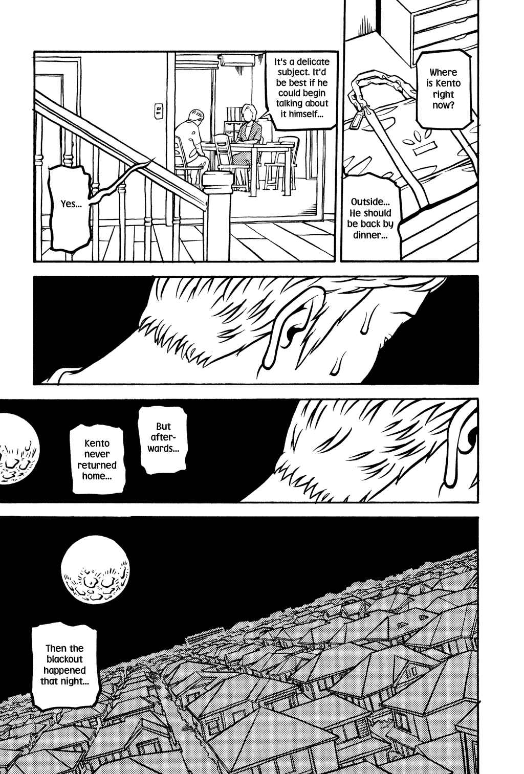 Page 8 Chapter 16 Soil