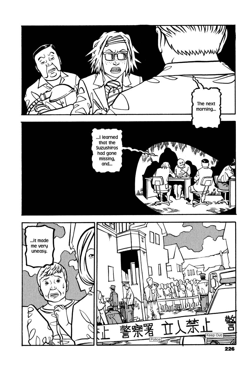 Page 9 Chapter 16 Soil