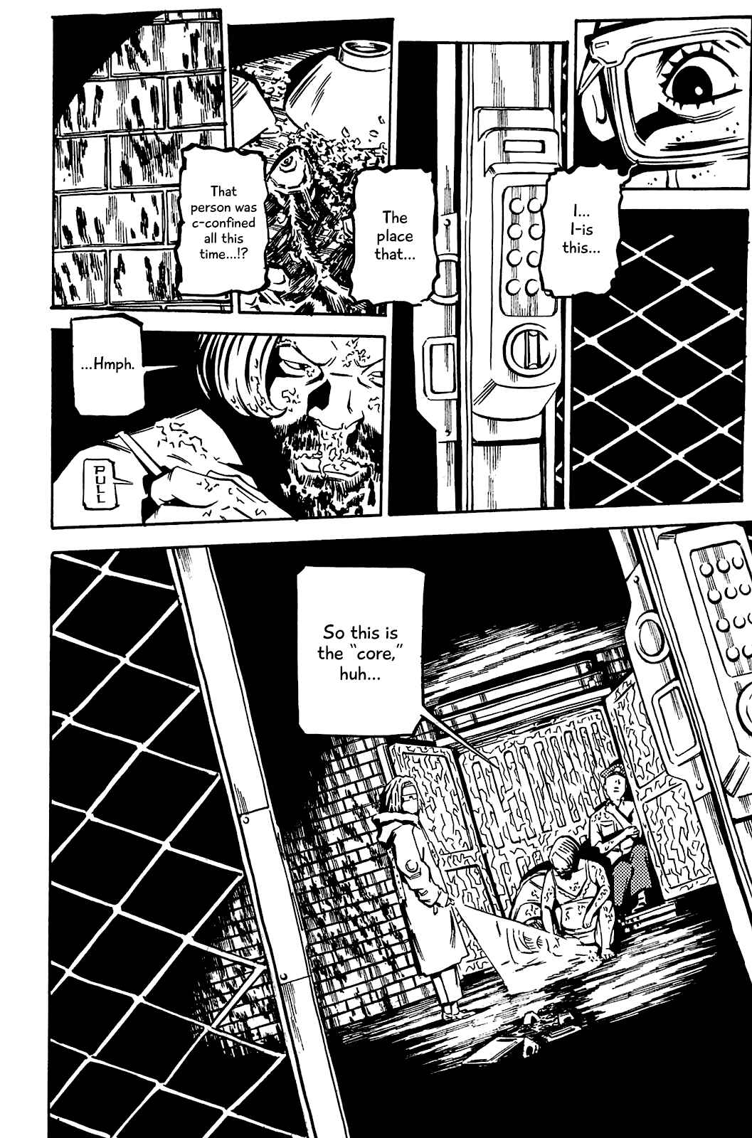 Page 13 Chapter 82 Soil