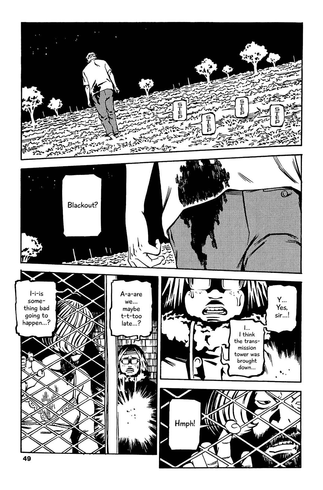 Page 14 Chapter 82 Soil