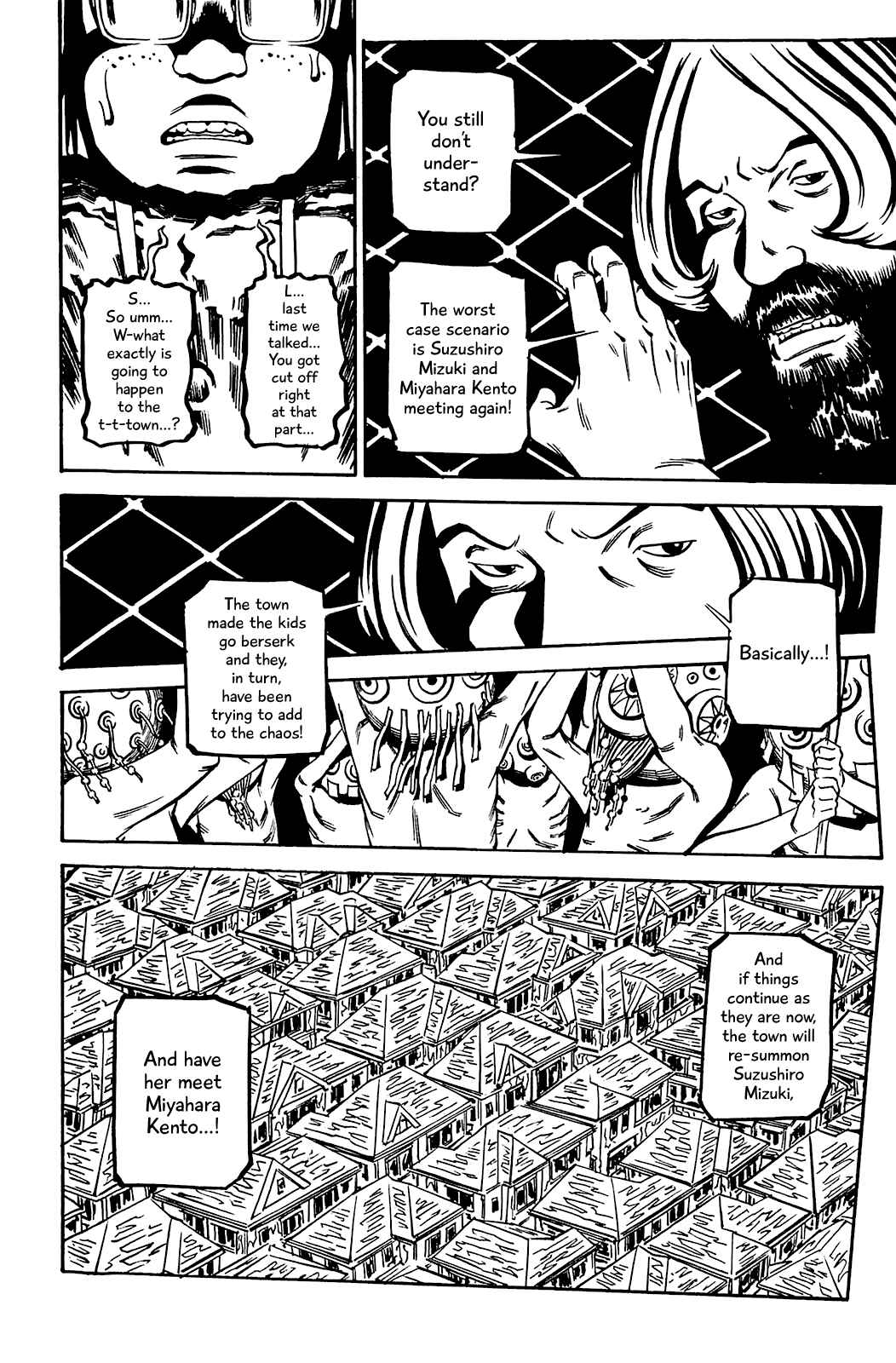 Page 15 Chapter 82 Soil