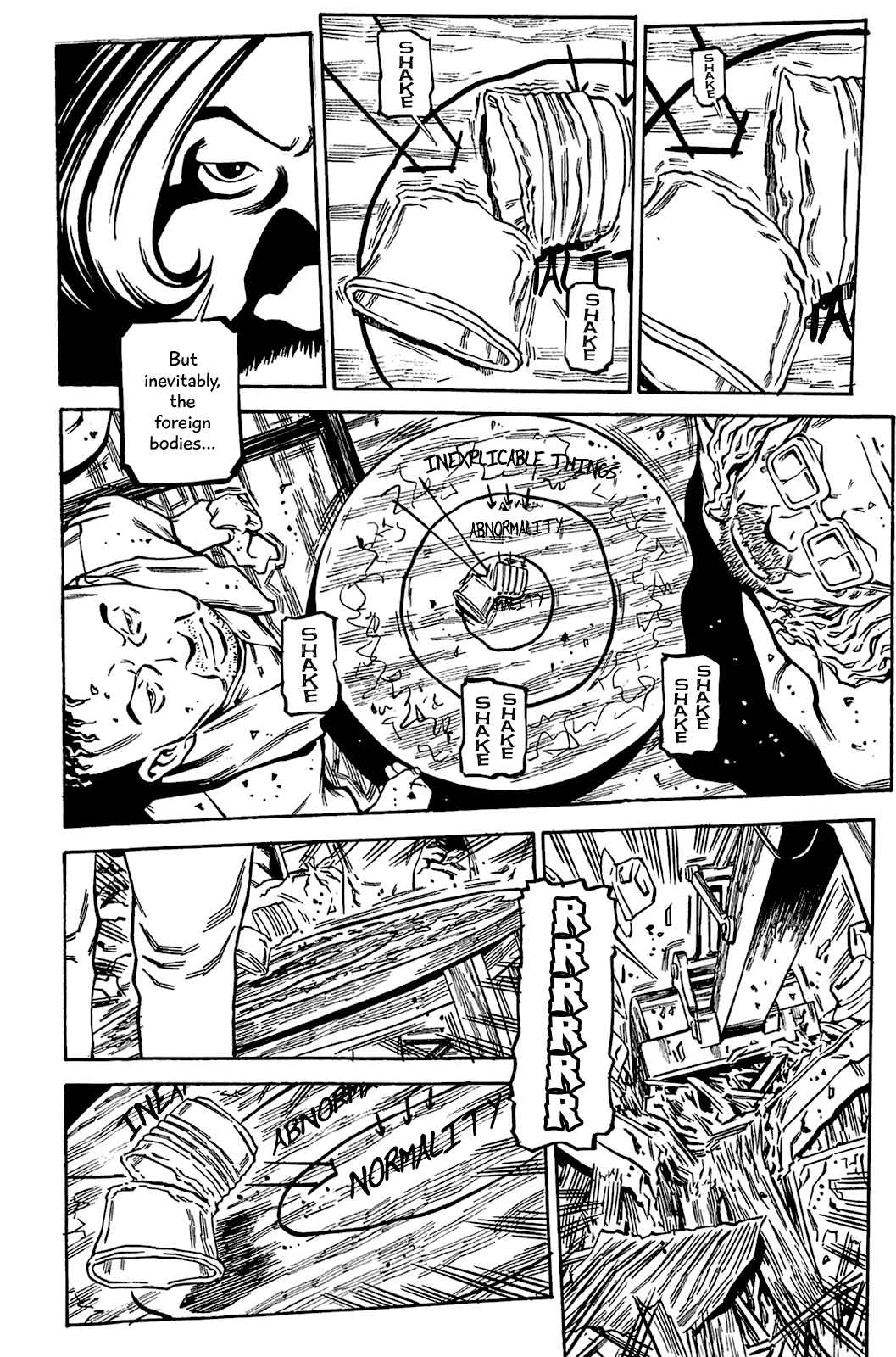 Page 17 Chapter 82 Soil