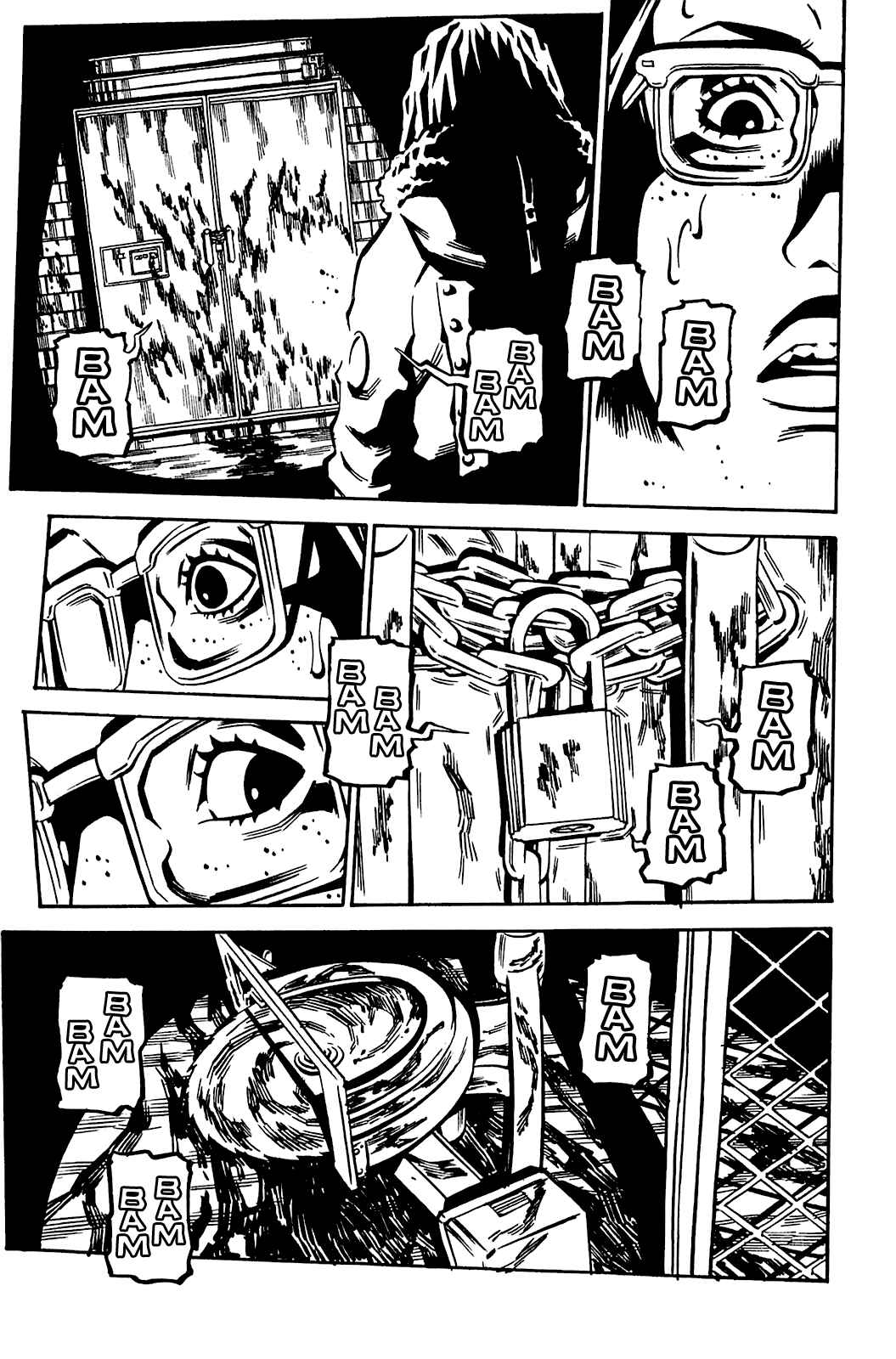 Page 2 Chapter 82 Soil