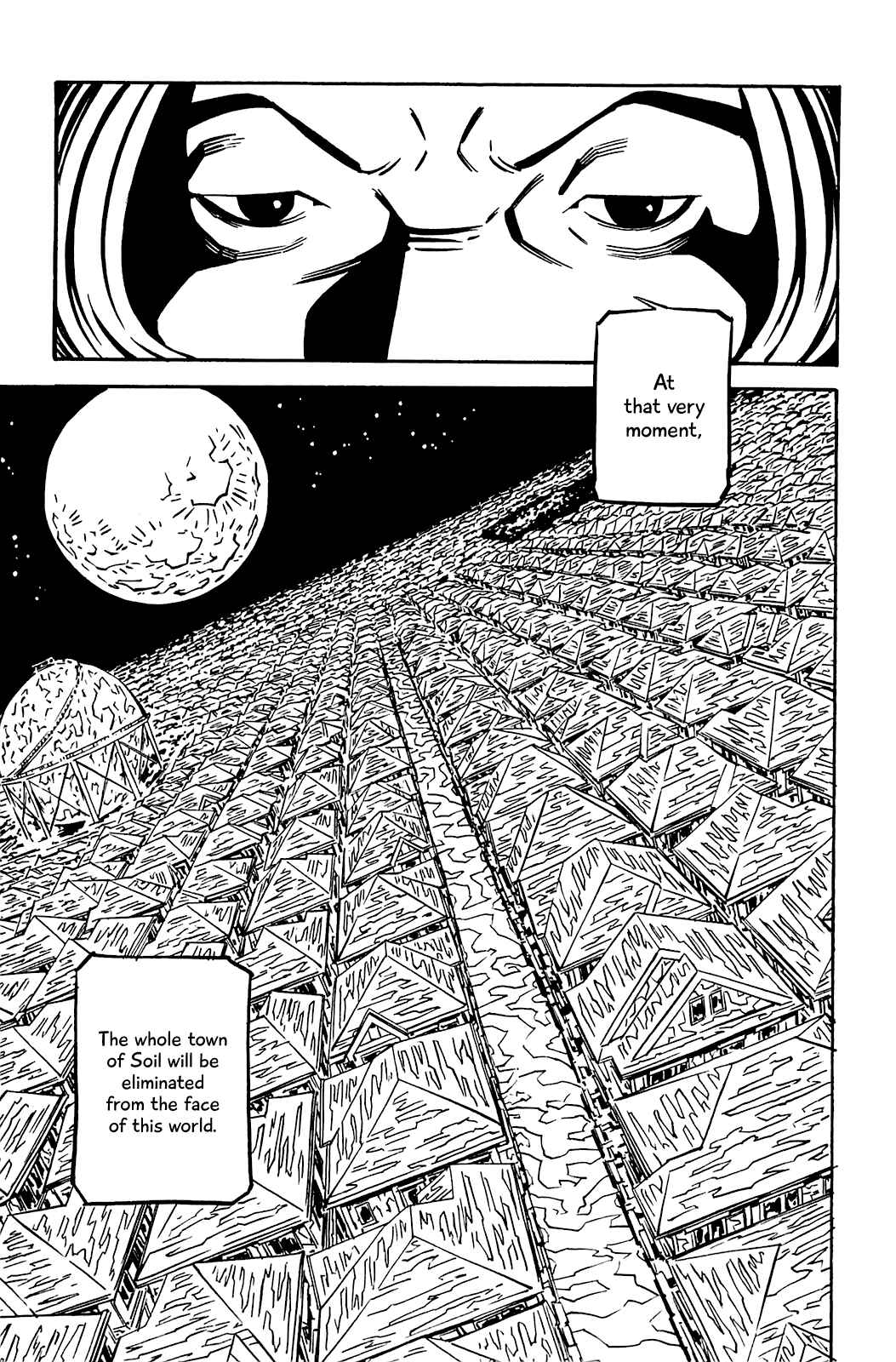 Page 20 Chapter 82 Soil
