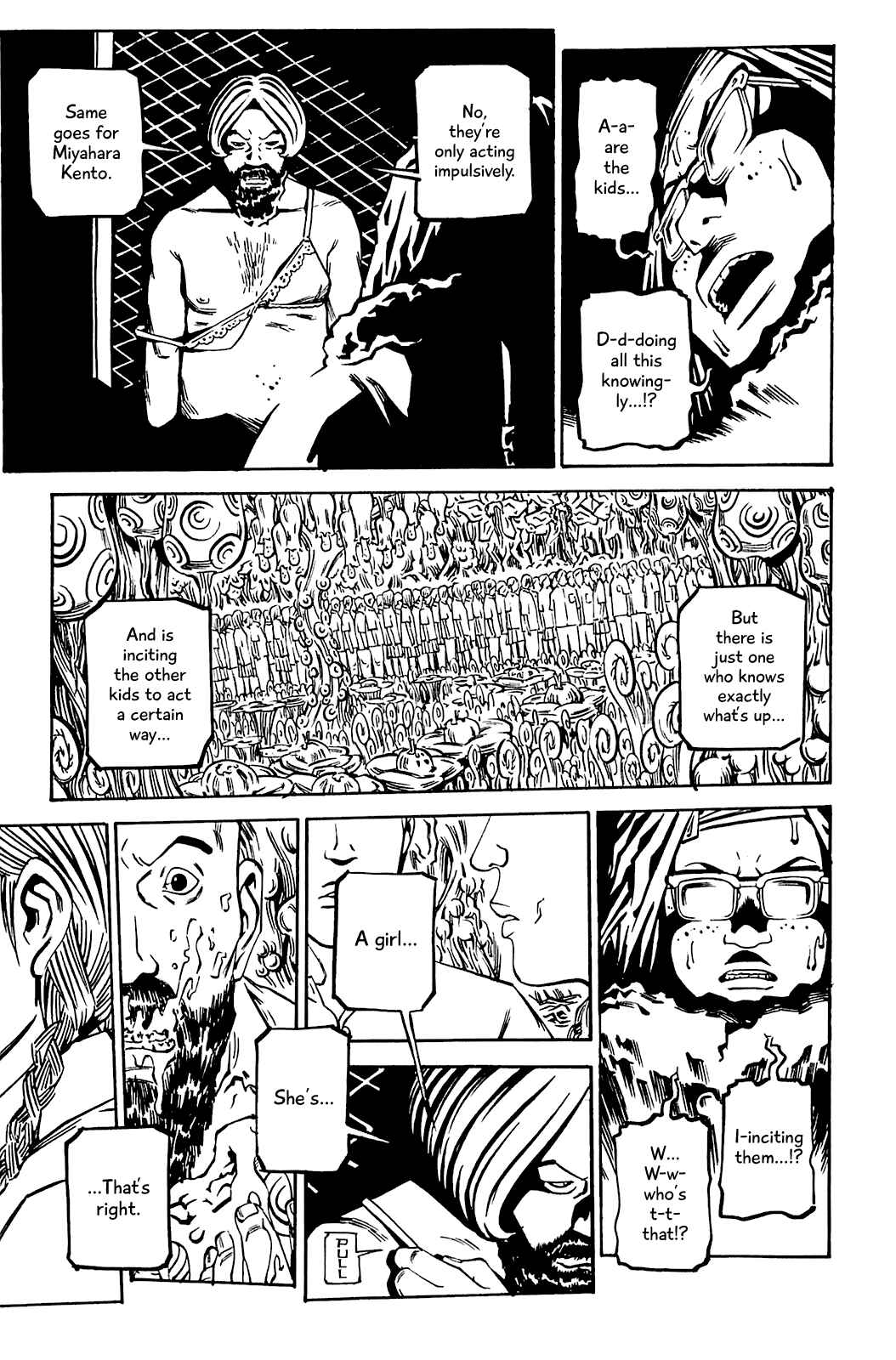 Page 22 Chapter 82 Soil