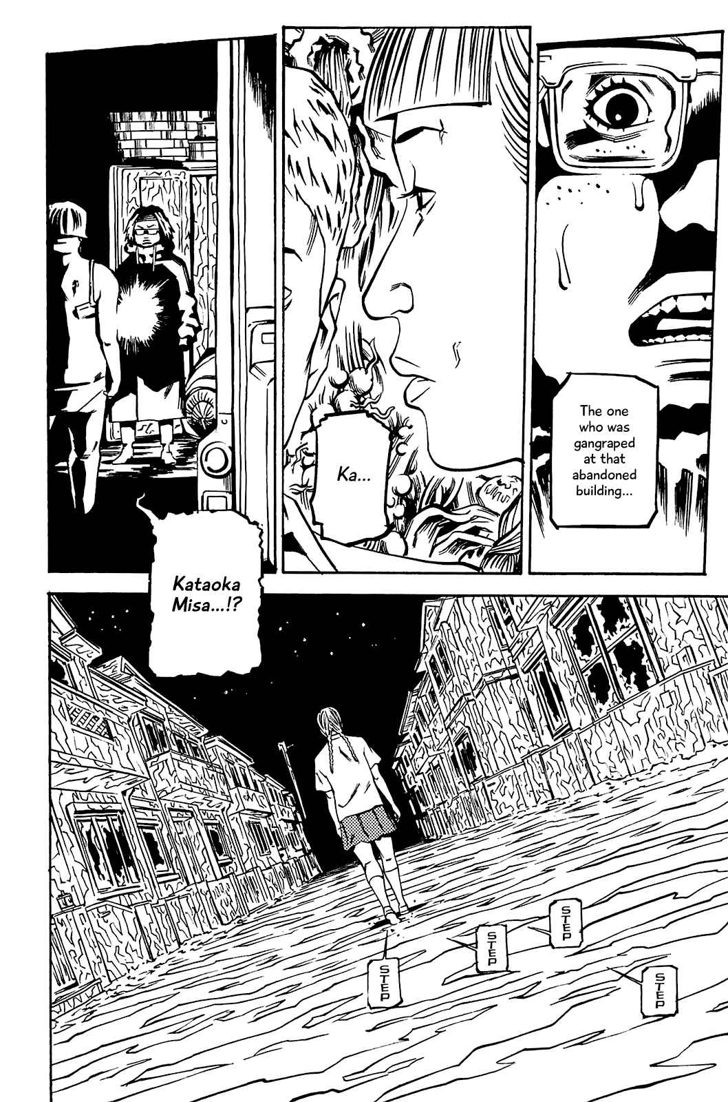 Page 23 Chapter 82 Soil