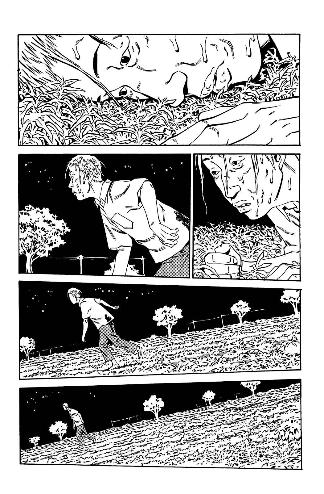 Page 24 Chapter 82 Soil