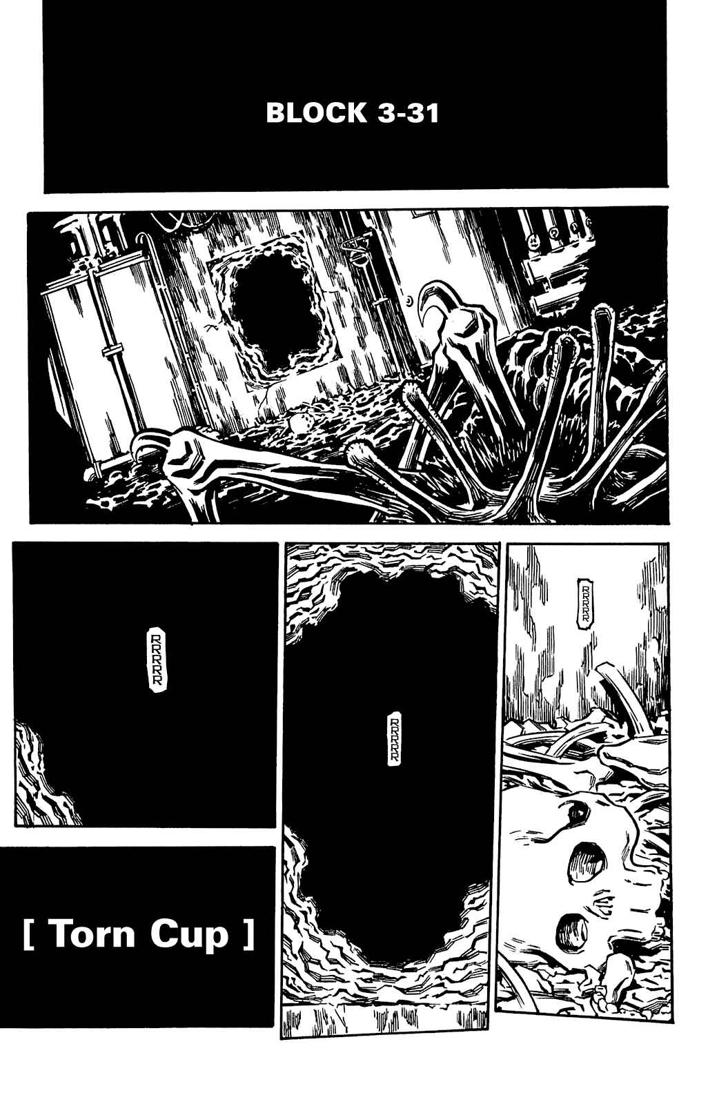 Page 8 Chapter 82 Soil
