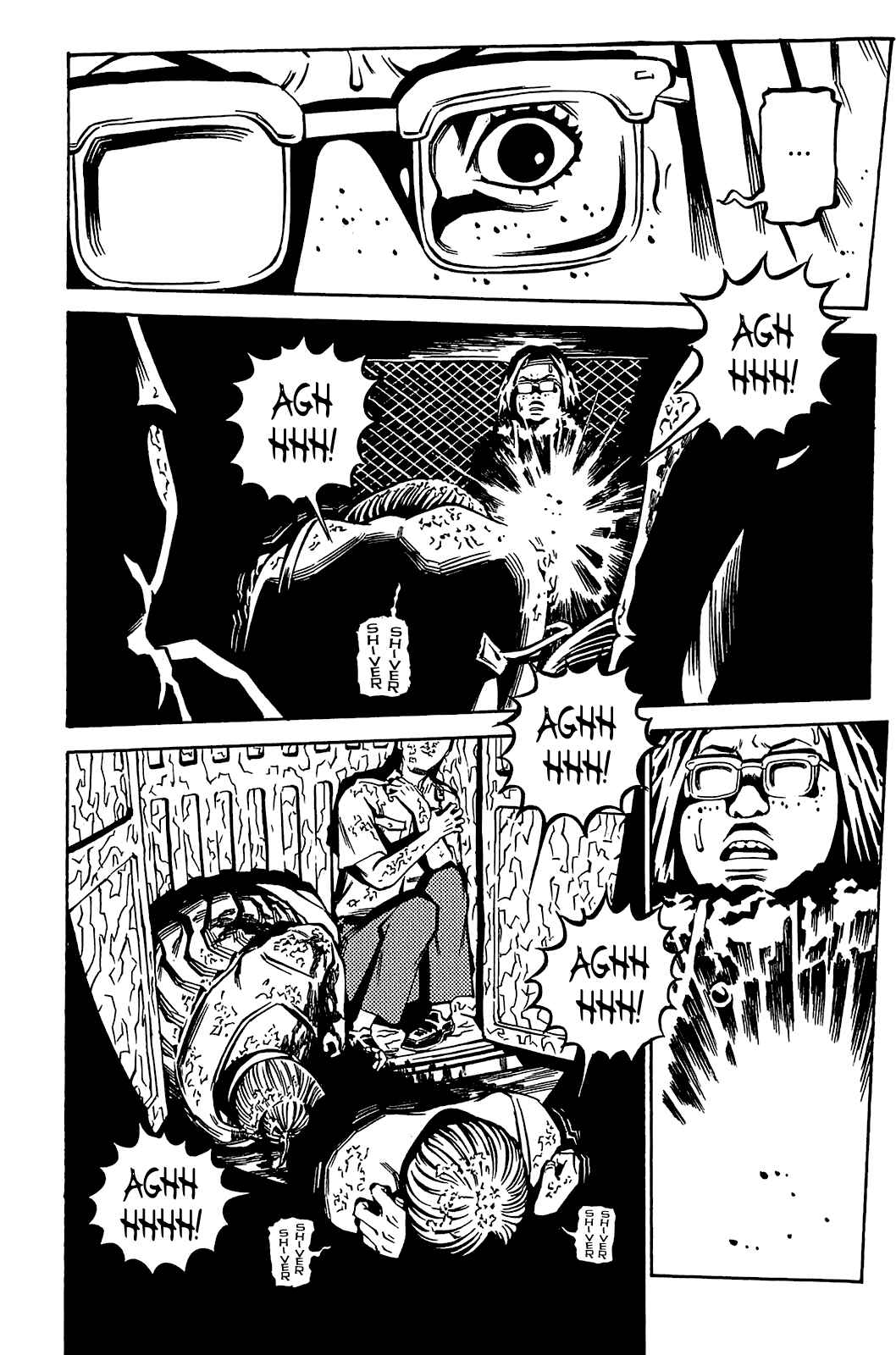 Page 9 Chapter 82 Soil