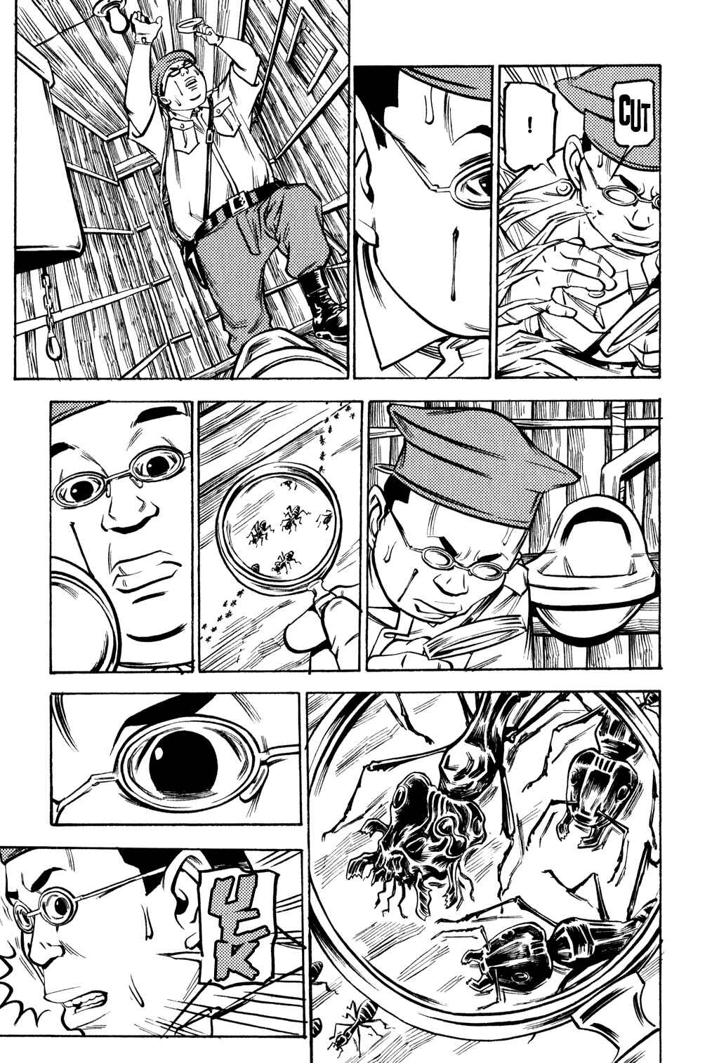 Page 10 Chapter 50 Soil