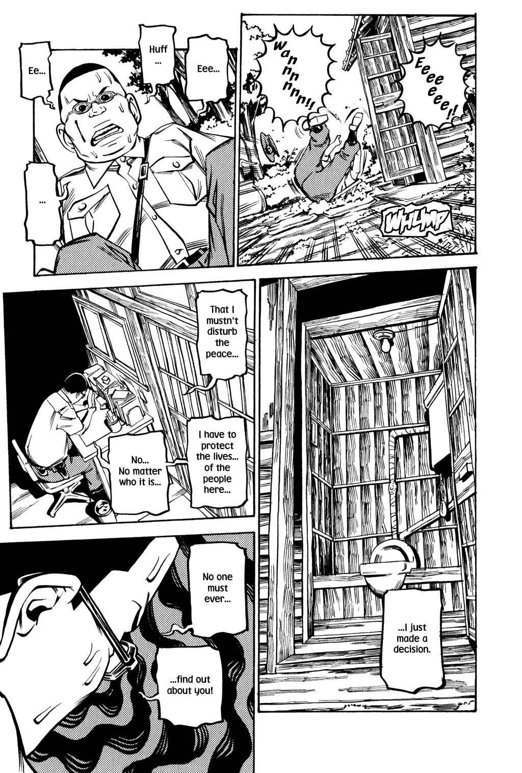Page 14 Chapter 50 Soil