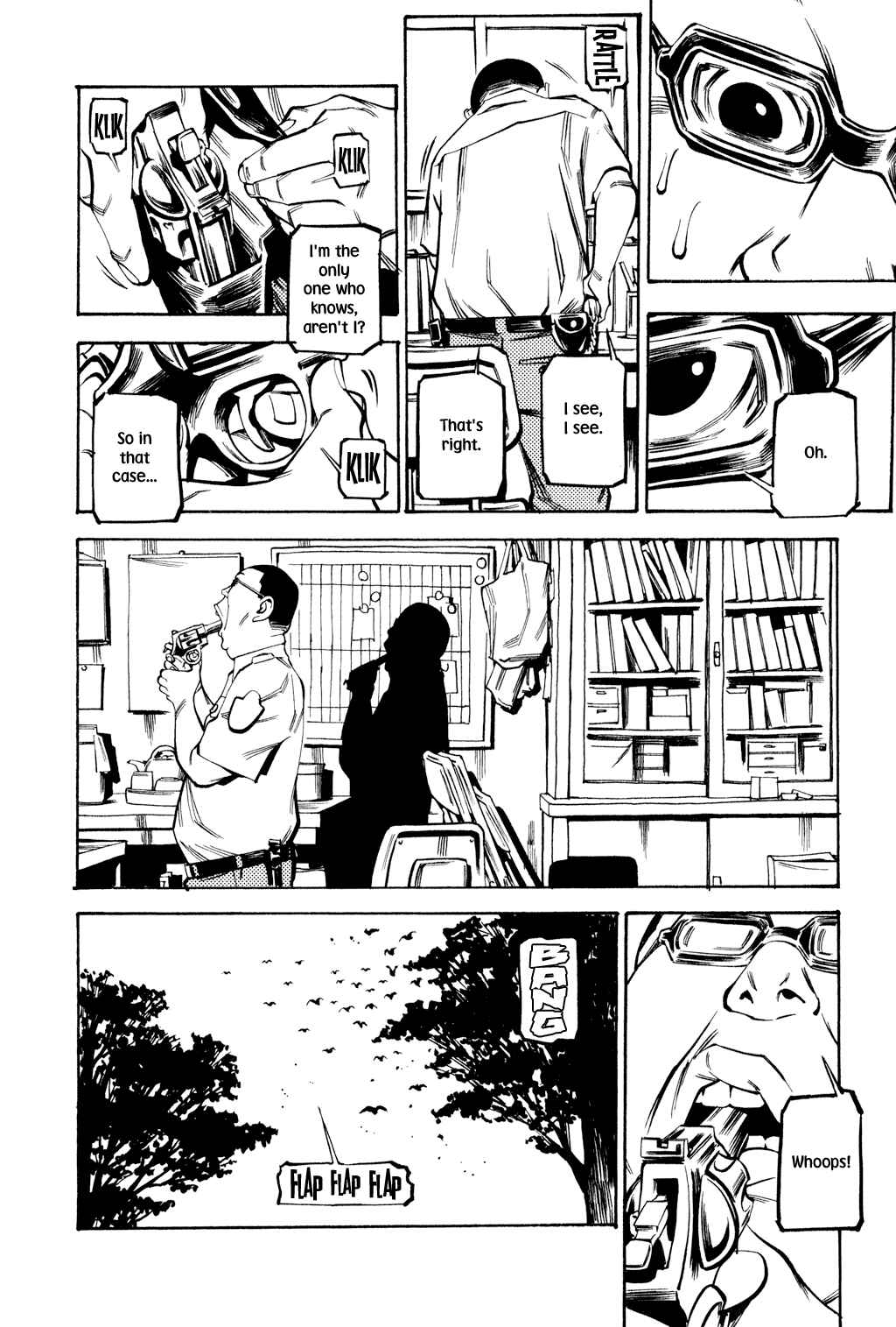 Page 15 Chapter 50 Soil