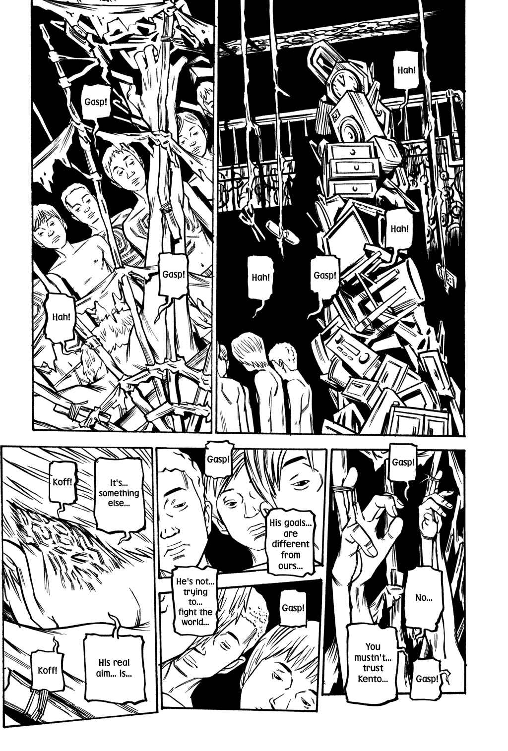 Page 22 Chapter 50 Soil