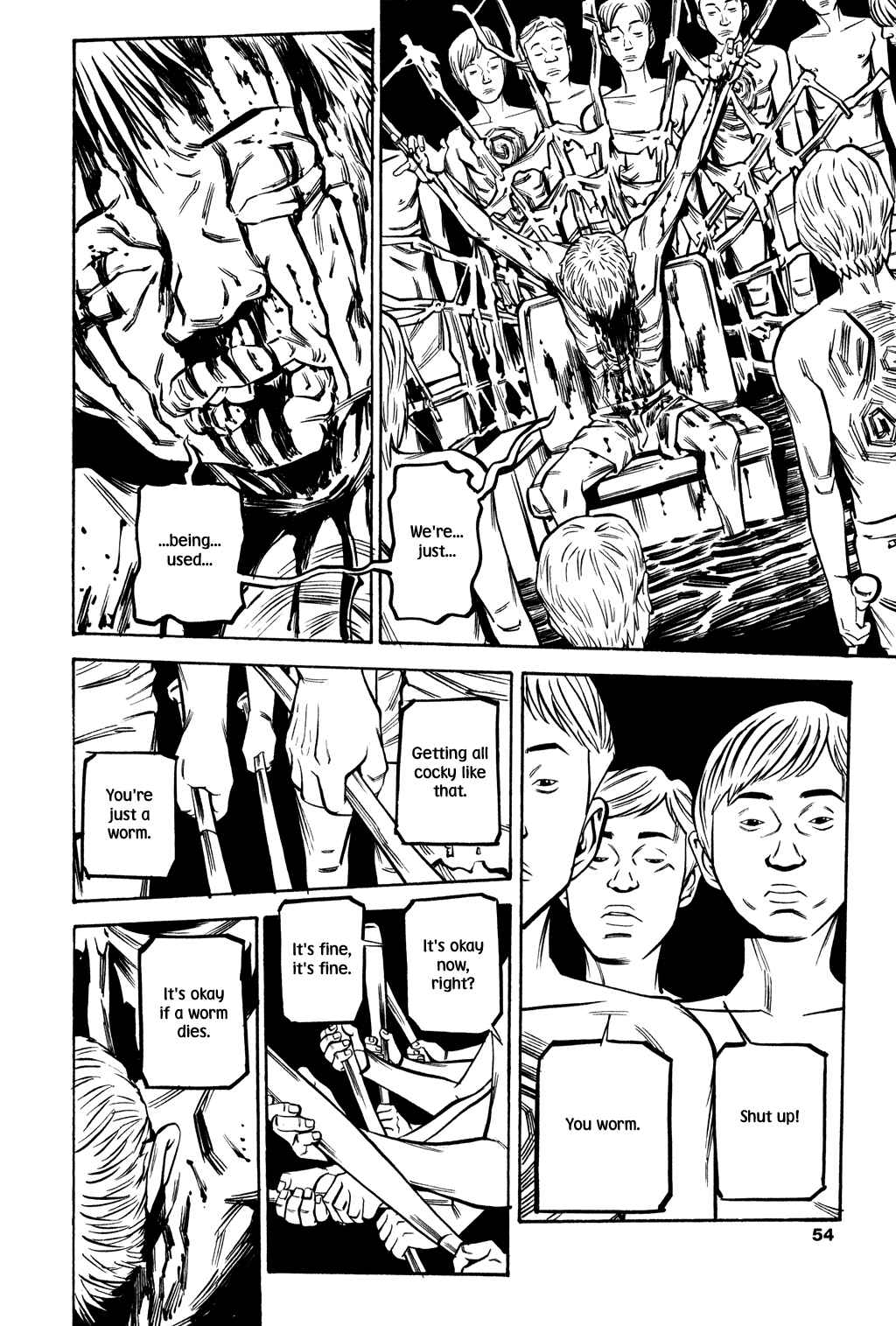 Page 23 Chapter 50 Soil
