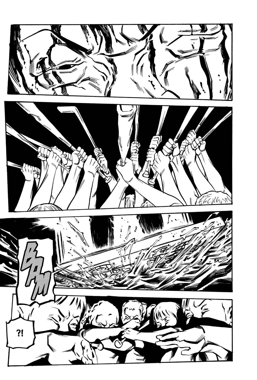 Page 24 Chapter 50 Soil