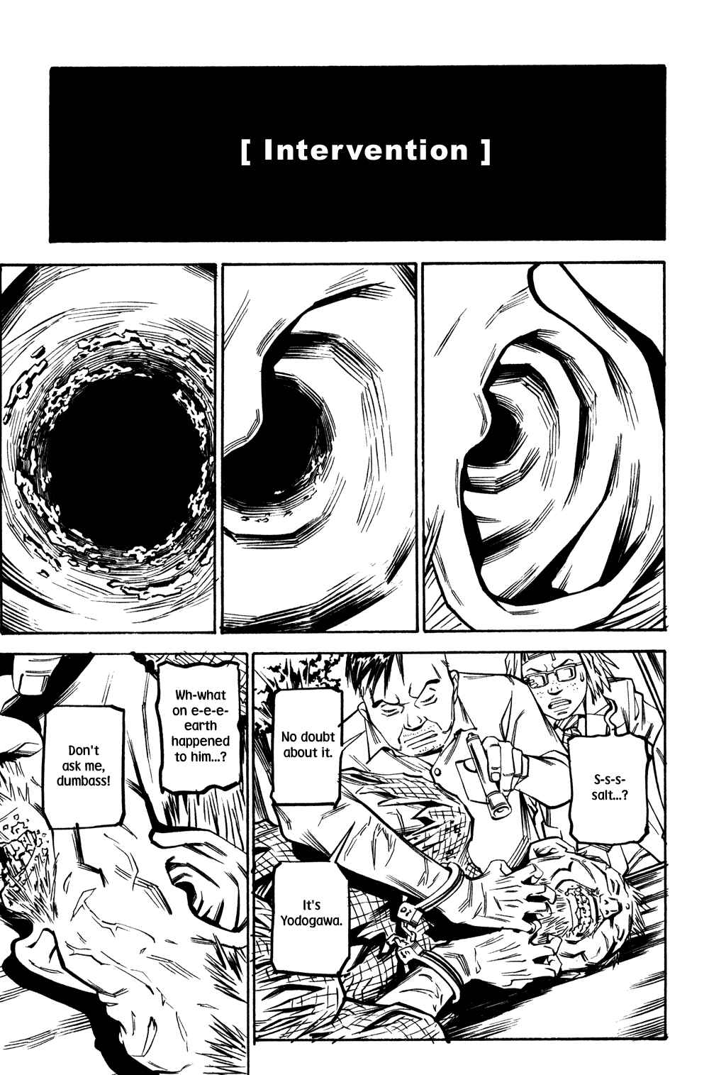 Page 6 Chapter 50 Soil