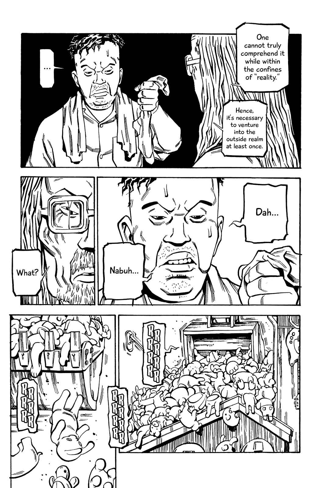 Page 10 Chapter 63 Soil