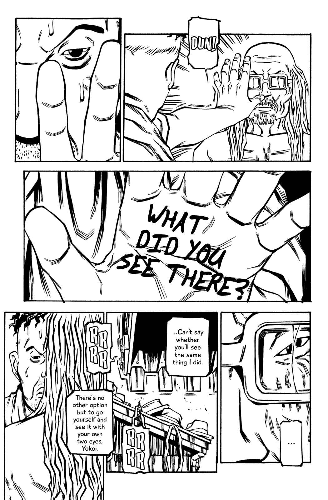 Page 16 Chapter 63 Soil