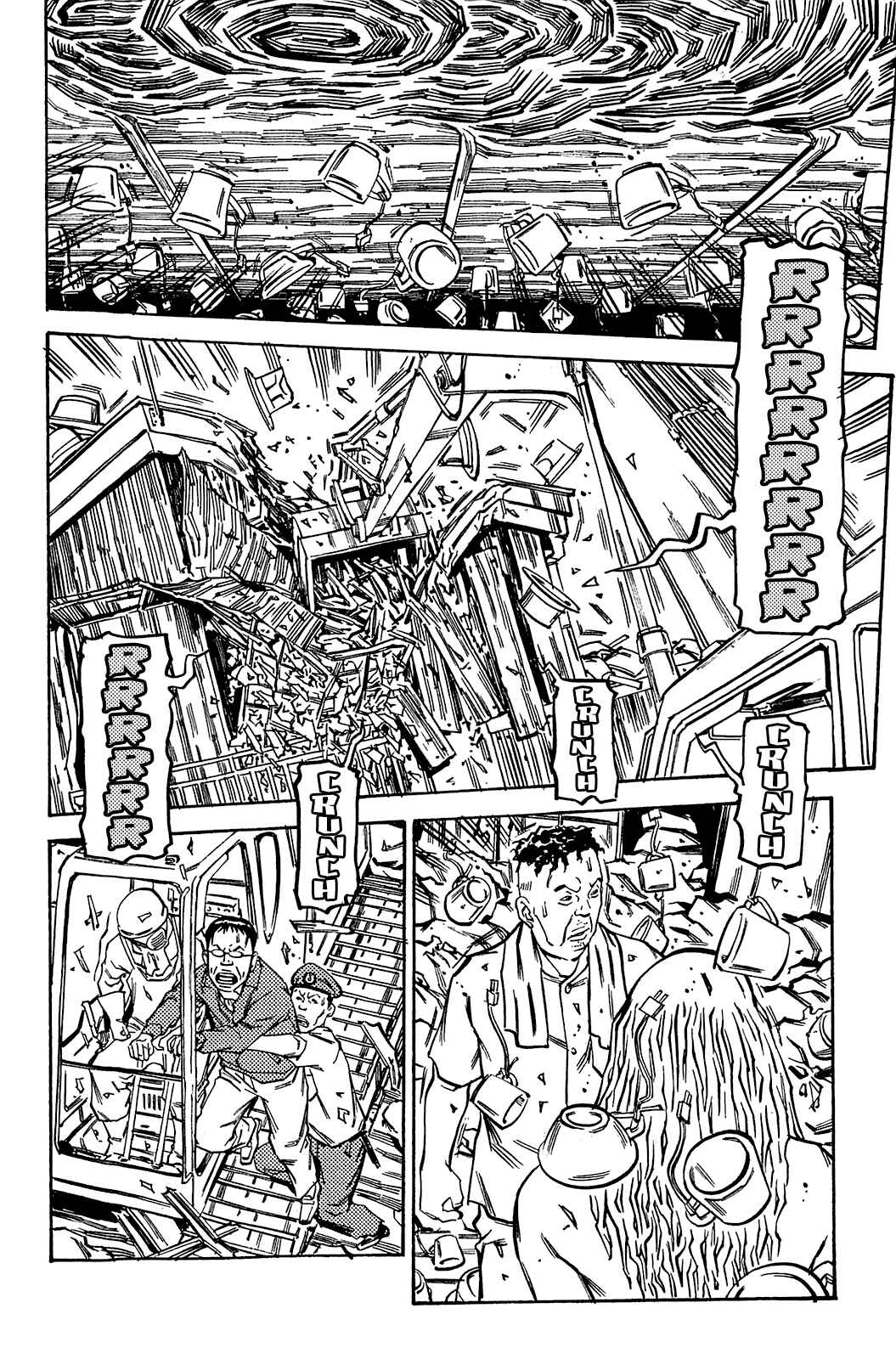 Page 17 Chapter 63 Soil