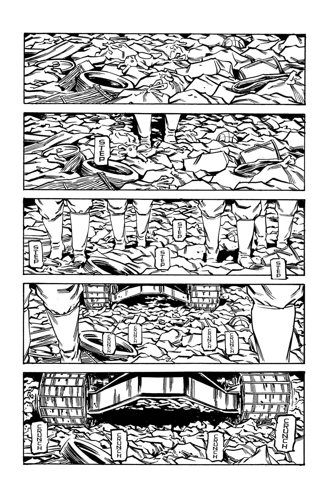Page 2 Chapter 63 Soil