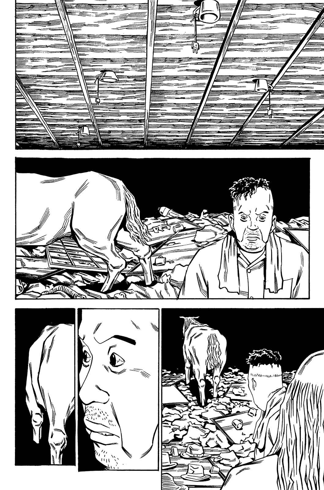 Page 21 Chapter 63 Soil