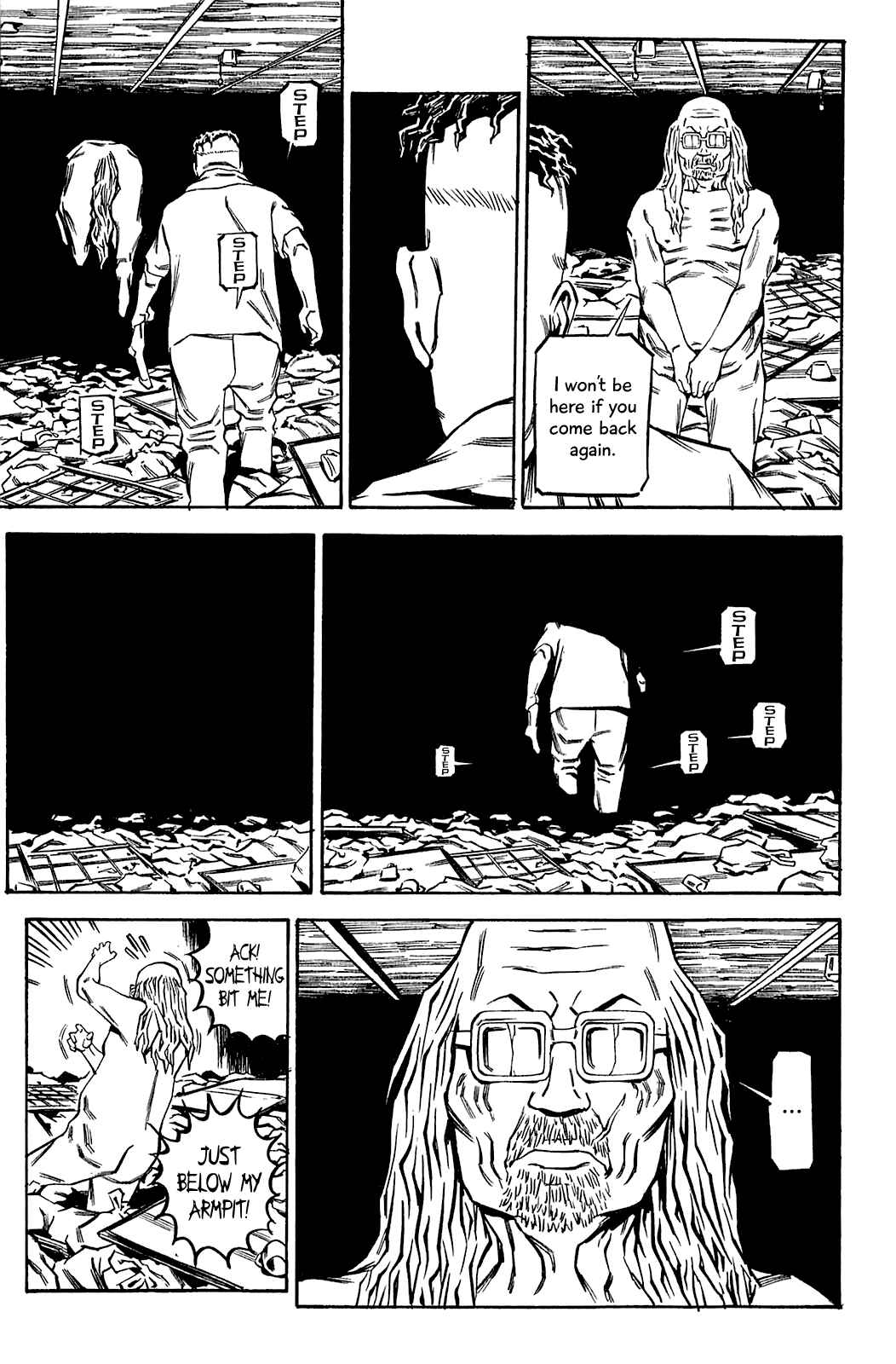 Page 22 Chapter 63 Soil