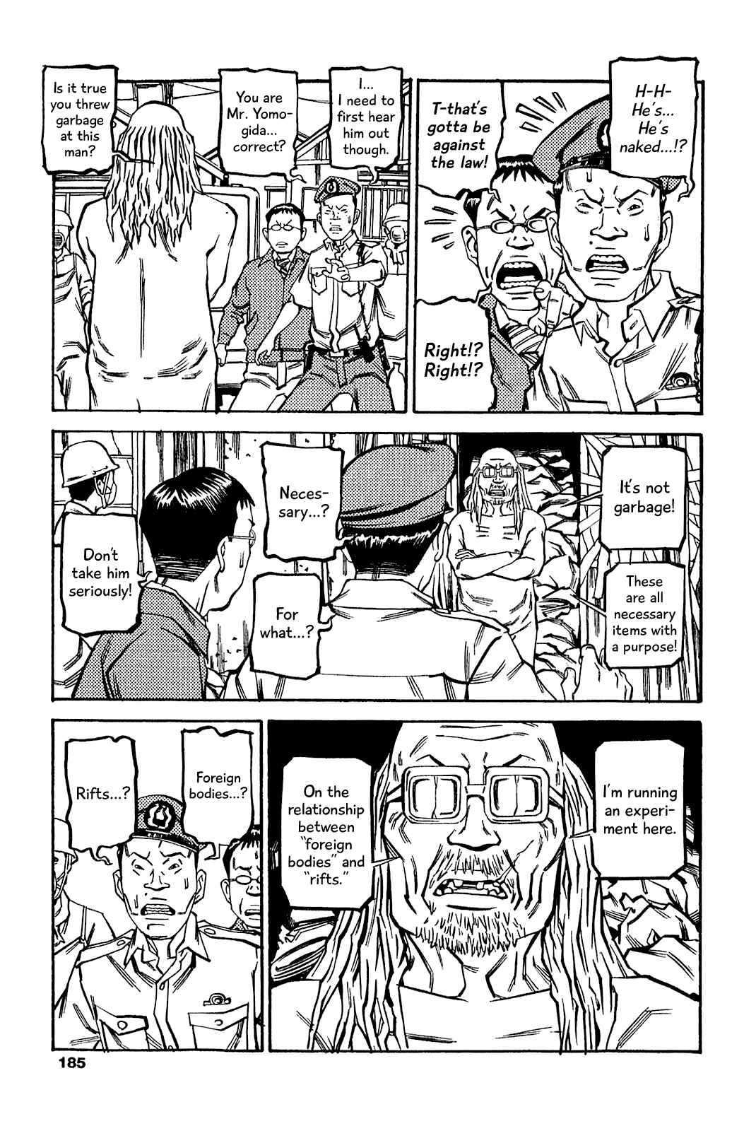 Page 24 Chapter 63 Soil
