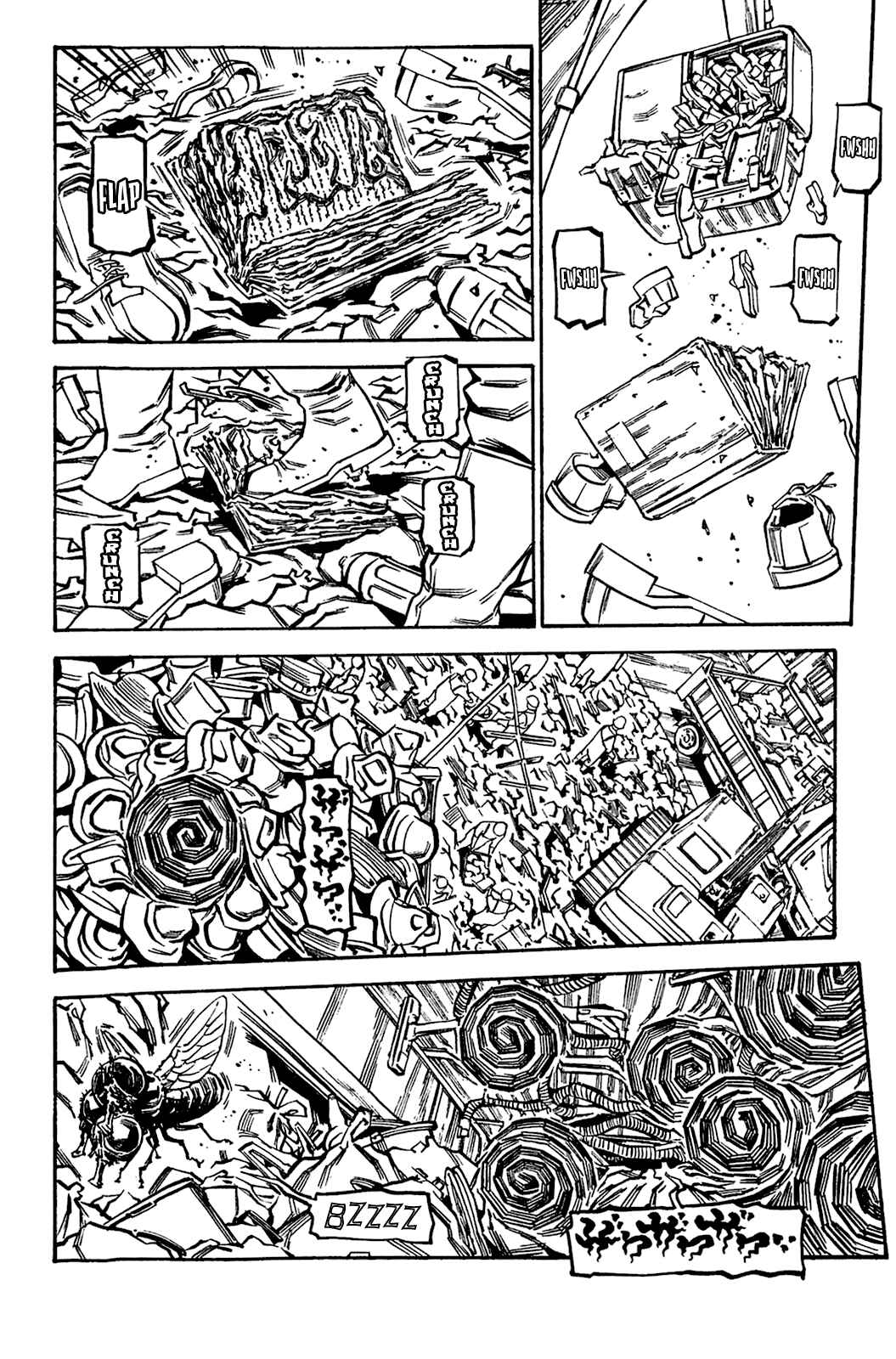 Page 7 Chapter 63 Soil