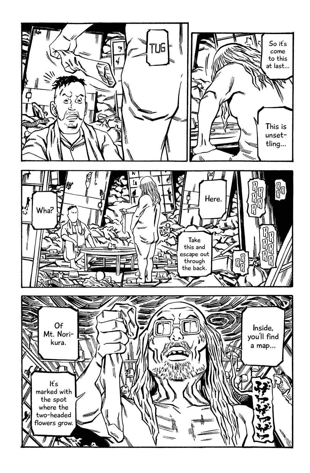 Page 8 Chapter 63 Soil
