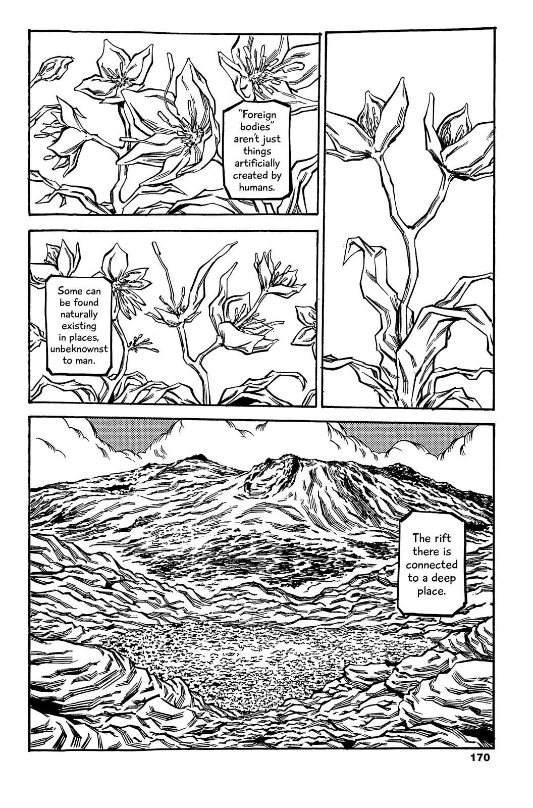 Page 9 Chapter 63 Soil