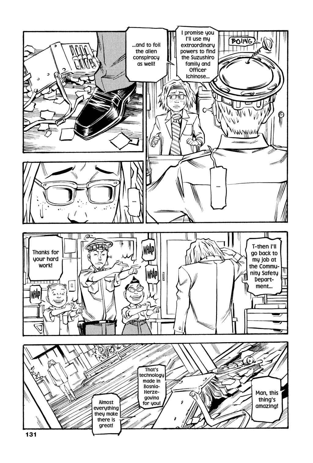 Page 12 Chapter 53 Soil