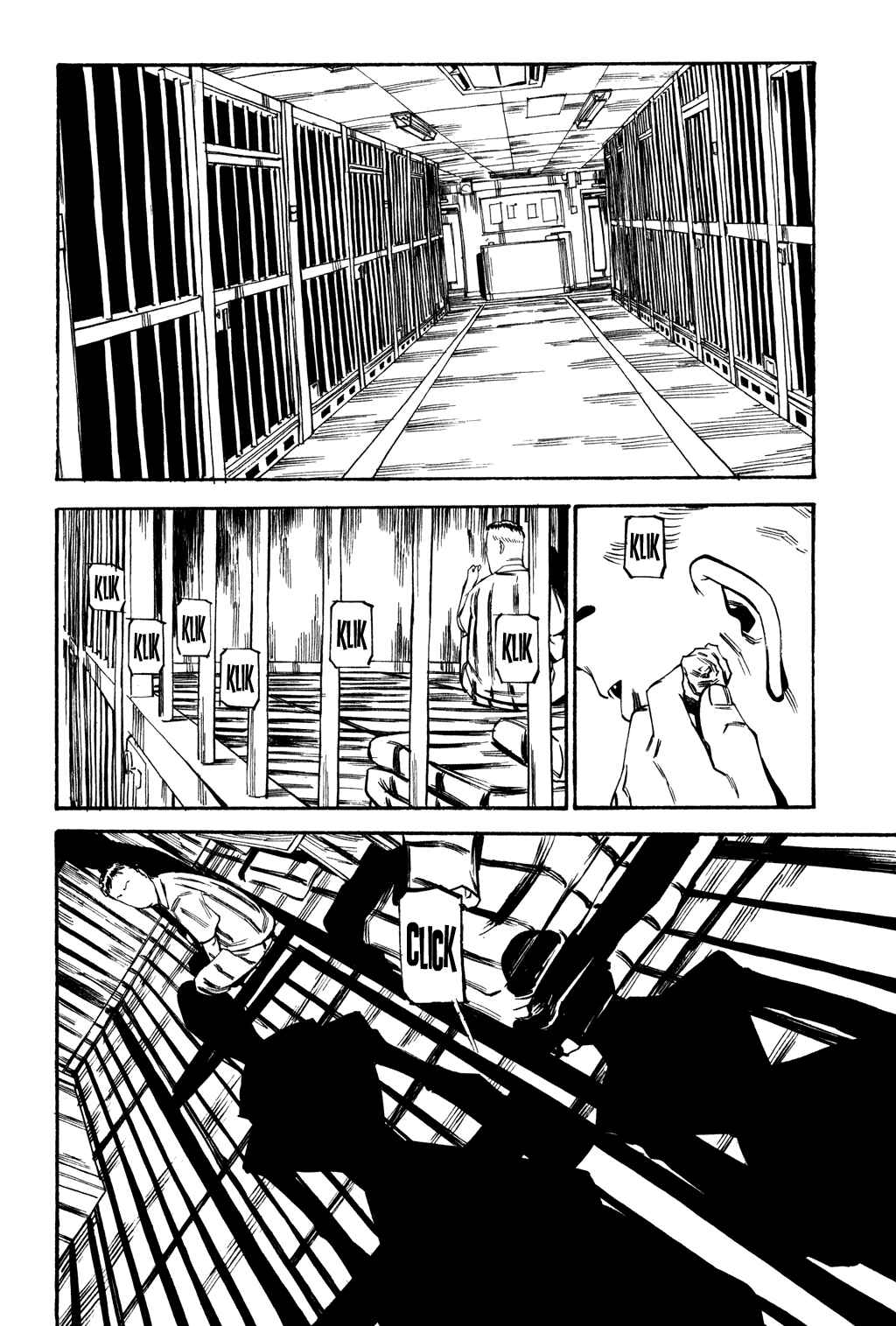 Page 14 Chapter 53 Soil