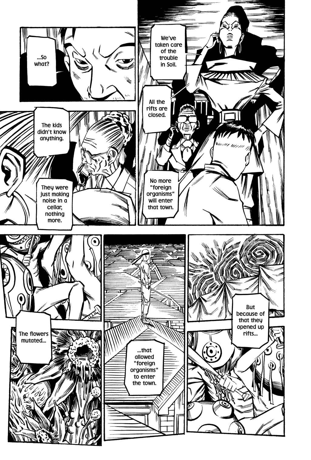 Page 16 Chapter 53 Soil