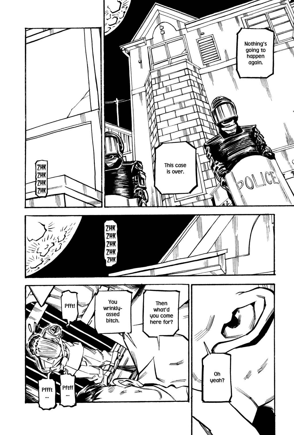 Page 21 Chapter 53 Soil