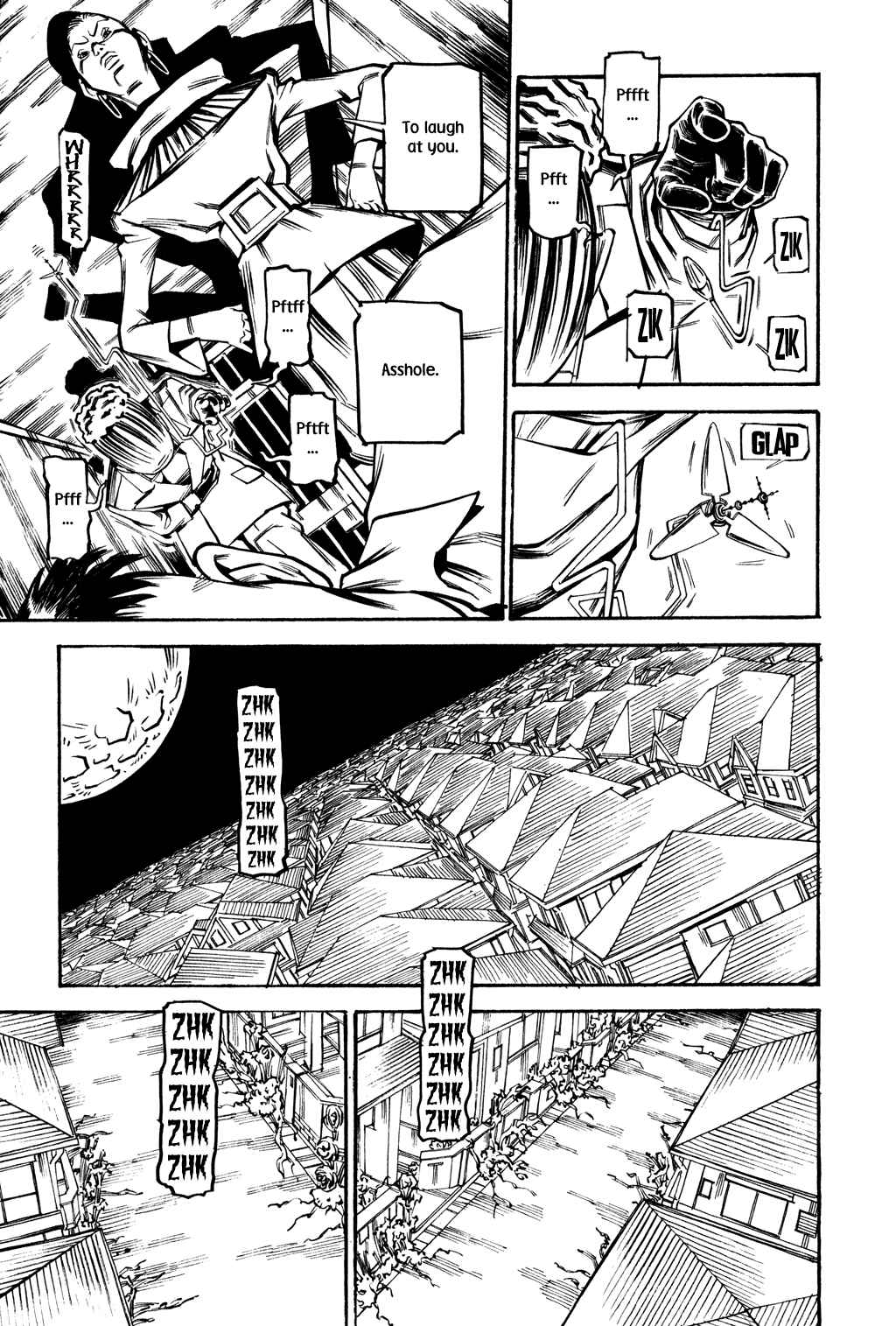 Page 22 Chapter 53 Soil