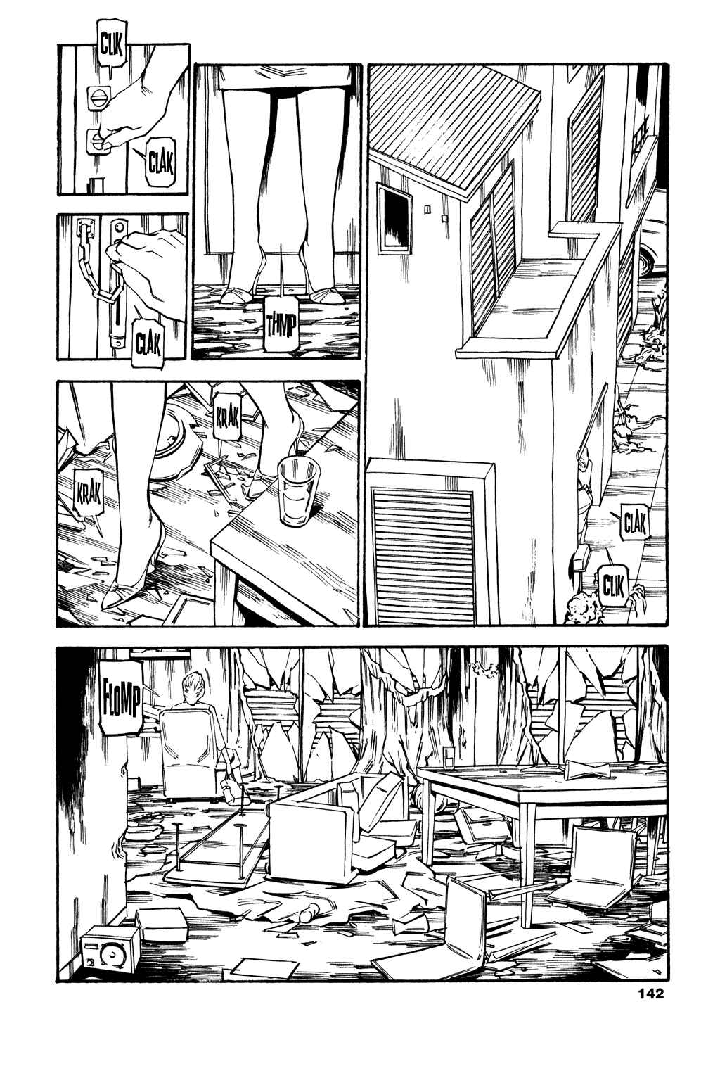 Page 23 Chapter 53 Soil