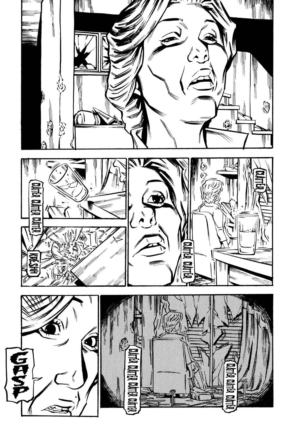 Page 24 Chapter 53 Soil