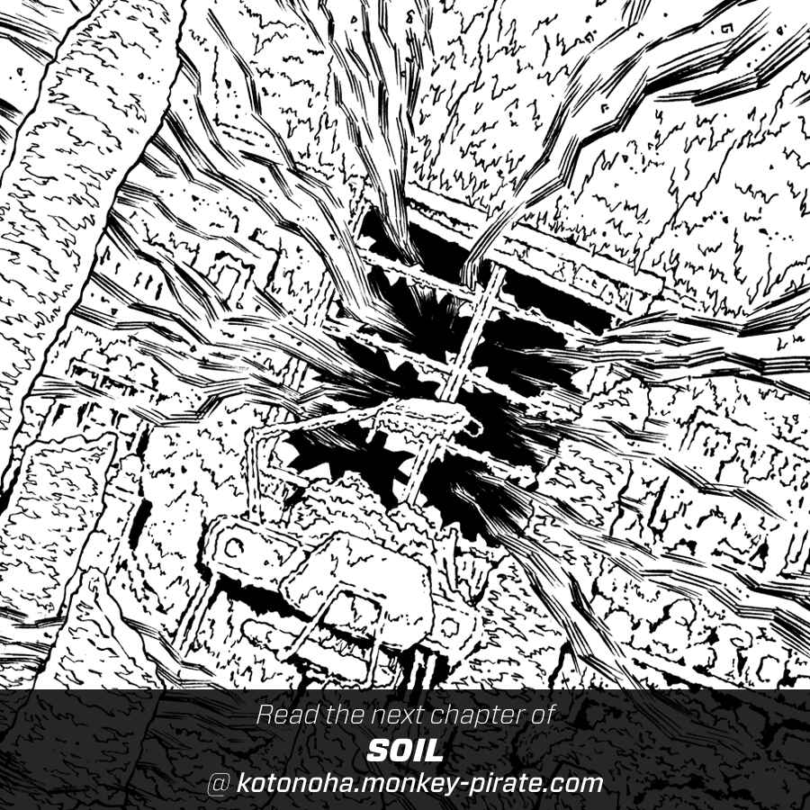 Page 27 Chapter 53 Soil