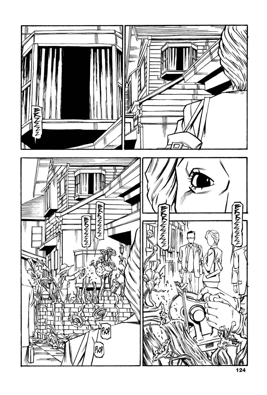 Page 5 Chapter 53 Soil