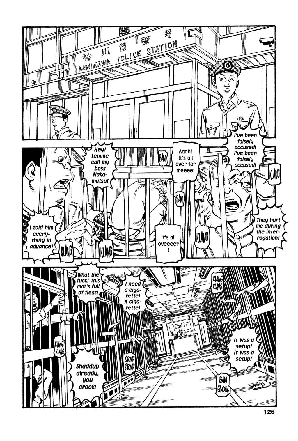 Page 7 Chapter 53 Soil