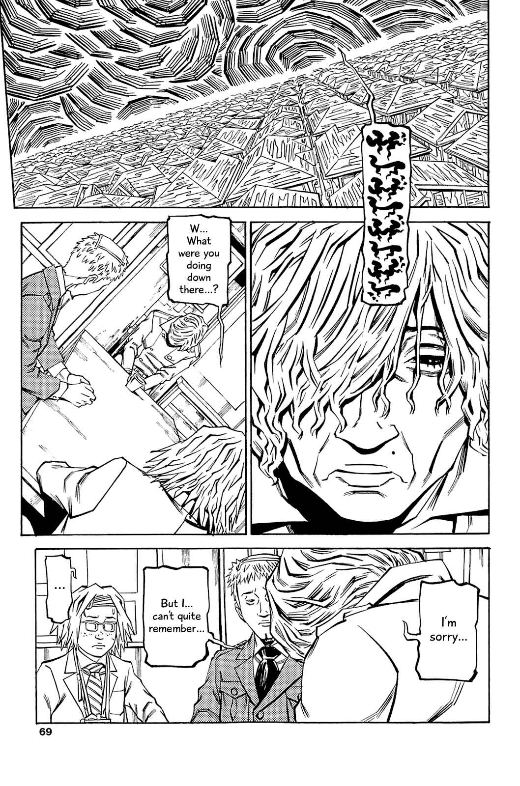 Page 12 Chapter 67 Soil